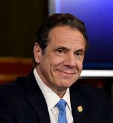 Andrew Cuomo